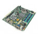 Lenovo System Motherboard ThinkCenter M58 M58P 46R1517